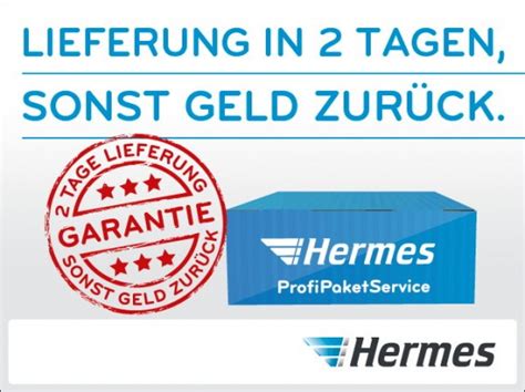 hermes profipaketservice kosten|my Hermes preis.